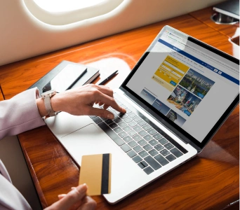 ANDRES JUAN FERNANDEZ COBOS - Inicio - 4757e089444eae117d960e2216cd668e