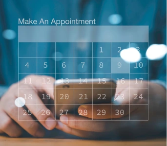 ANDRES JUAN FERNANDEZ COBOS - Inicio - 68ef66b548009296e7ae8452eb090c62