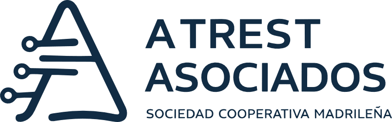 ARREST Asociados Sociedad Cooperativa - Imported Kit - LOGO FINAL
