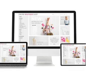 ANDRES JUAN FERNANDEZ COBOS - Inicio - baf80072790535429d0568c233de0b99