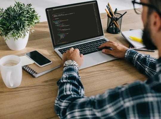 ANDRES JUAN FERNANDEZ COBOS - Inicio - ccafdcb0529569b67a302170108166d4